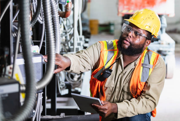Best Electrical Troubleshooting Services  in Hillsboro, WI